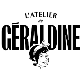 L'atelier de Géraldine
