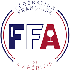 Fédération Française de l'Apéro