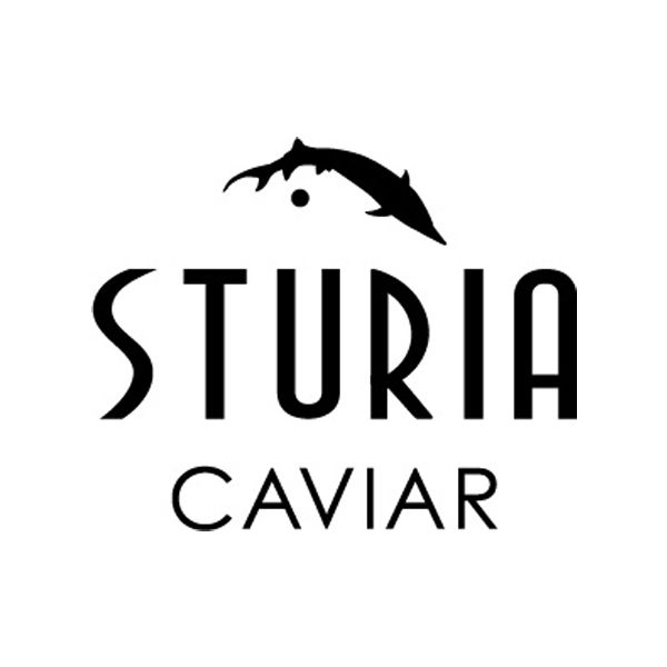 Sturia