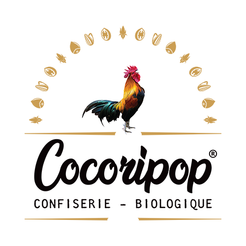 Cocoripop