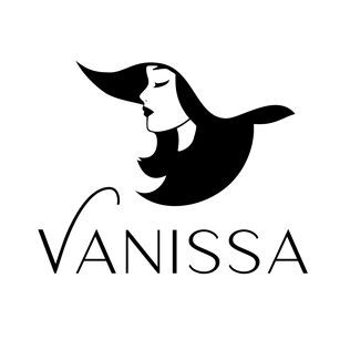 Vanissa