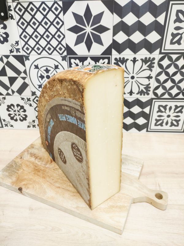 Comté Marcel Petite