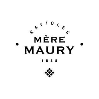 Ravioles Mère Maury