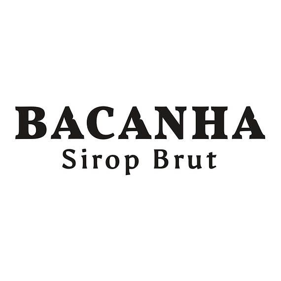 Bacanha