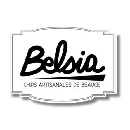Belsia