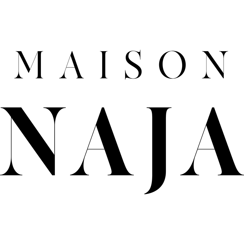 Maison NAJA