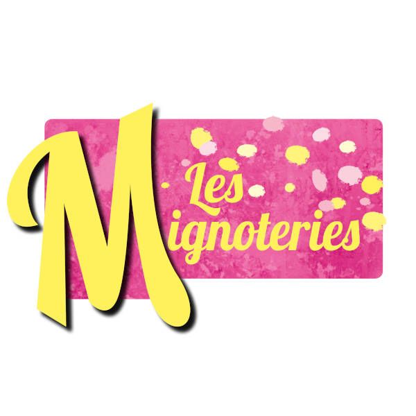 Les mignoteries