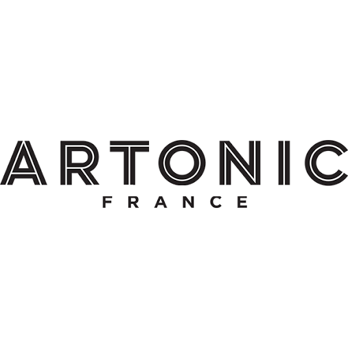 Artonic