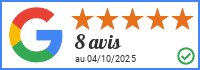 Ma note MyBusiness