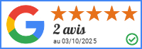 Ma note MyBusiness