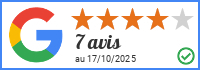 Ma note MyBusiness