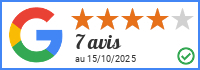 Ma note MyBusiness