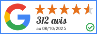 Ma note MyBusiness