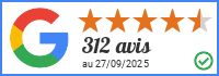 Ma note MyBusiness