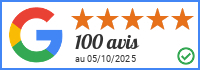 Ma note MyBusiness