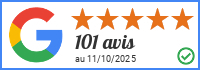 Ma note MyBusiness