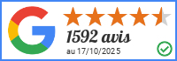 Ma note MyBusiness