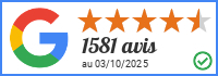 Ma note MyBusiness