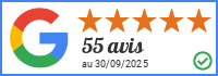 Ma note MyBusiness