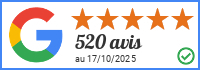 Ma note MyBusiness