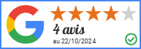 Ma note MyBusiness