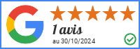 Ma note MyBusiness