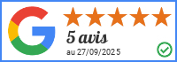 Ma note MyBusiness