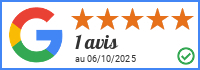 Ma note MyBusiness