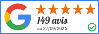Ma note MyBusiness