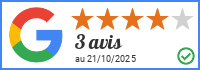 Ma note MyBusiness