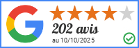 Ma note MyBusiness