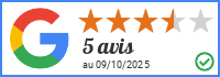 Ma note MyBusiness