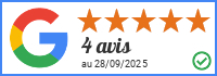 Ma note MyBusiness