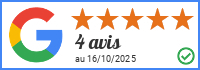 Ma note MyBusiness