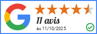 Ma note MyBusiness
